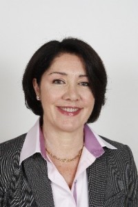 V�ronique Royo